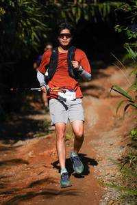 BIB: 1046
                            <button type="button" onclick="openModal(19231526)" class="btn btn-primary btn-sm float-right btn-popup" data-toggle="modal" data-target=".modal-high-quality">
                        <i class="fas fa-shopping-cart"></i> Add to Cart
                    </button>
                                            <button type="button" onclick="isThisMe(19231526, true)" class="btn btn-success btn-sm float-right btn-popup btn-isme hidden" data-toggle="tooltip" data-placement="bottom" title="นี่คือรูปของคุณใช่ไหม คลิกที่นี่เพื่อเอาเข้าอัลบั้ม">
                        <i class="fas fa-plus"></i> Add to album
                    </button>
                    <button type="button" onclick="isThisMe(19231526, false)" class="btn btn-warning btn-sm float-right btn-popup btn-isnotme hidden">
                        <i class="fas fa-ban"></i> Remove from album
                    </button>